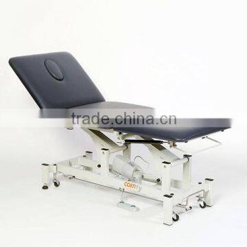EL03E Equal Electric Treatment Table photo-2