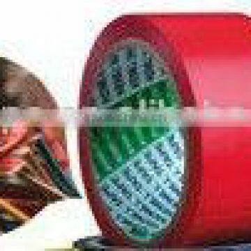 Best SGS Double Side Fiber glass Adhesive tape