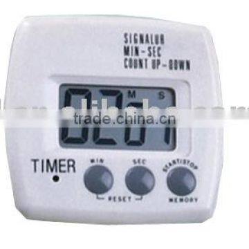 kitchen timer