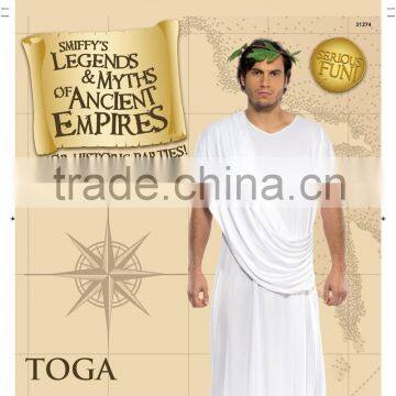 LEGENDS & MYTHS OF ANCIENT EMPIRES
