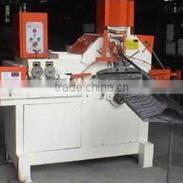 shirt hanger machine (16 inch)