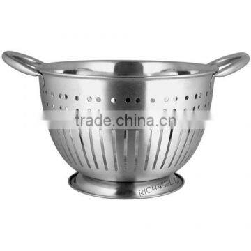 Stainless Steel Classic colander