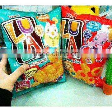 Food Sector photo-3