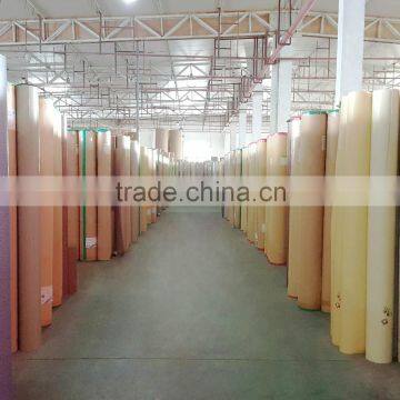 Plastic Type and Outdoor Usage Portable Basketball Court Sports Flooring photo-6