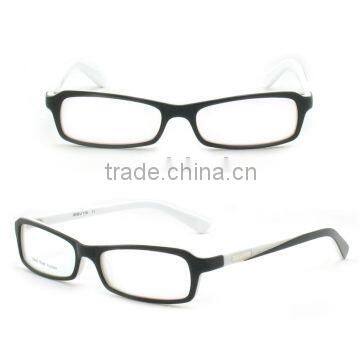 rimless reading glasses, brand eyeglasses, brand eyeglasses