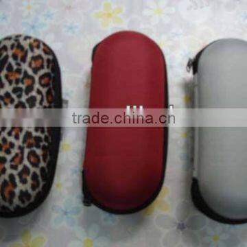 neoprene glasses case