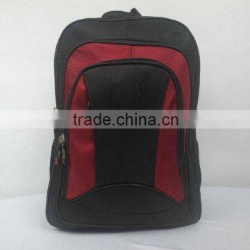 OEM multifunctional outdoor backpack in newest design