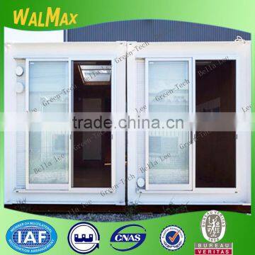 CH-BL010 Prefab container house cheap prefabricated house