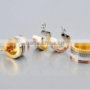 Single for Girls Fashion Crystal Brand Minimum Price of Cheapest Latest Design Diamond Ring photo-6