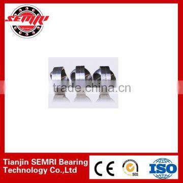 High Precision Knuckle Bearing GE12E !Rod End Bearings photo-2