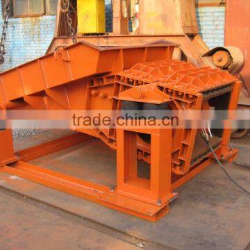 Widely used low price shaker feeder for sale