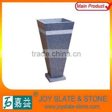 cheap indoor plant pots wholesale