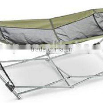 Foldable Hammock