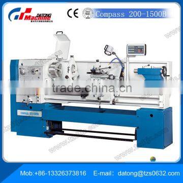 Compass 200/2000 B Universal Lathe