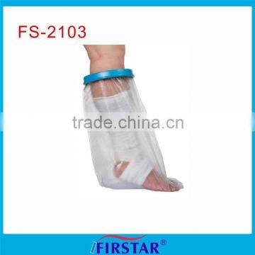 Cheap price wholesale long leg cast