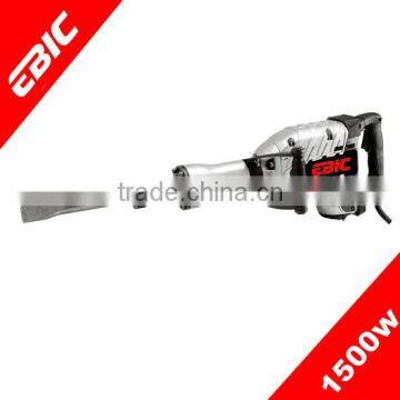 EBIC POWER TOOLS demolition hammer, Demolition Breaker (QF3203)