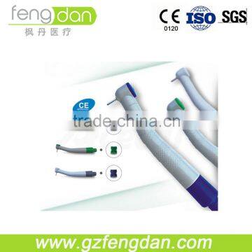 Disposable Dental Handpiece