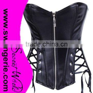 Sexy Corset, Slim Body Shaper M1991