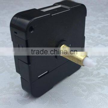 Clock Decoration Quartz Clock Movement Assembly photo-2