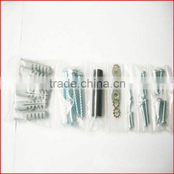Wholesale Outdoor tv Bracket Brackets