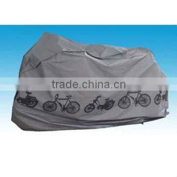 Hot Sale Bicycle Cover