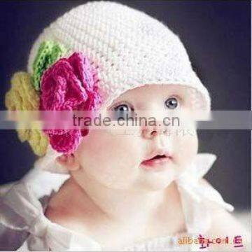 wholesale crochet hat