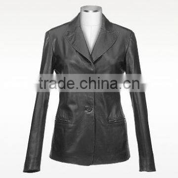 Fashion Jacket