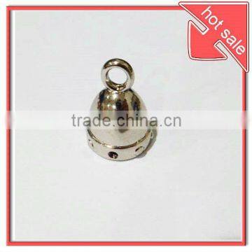 metal bag decorations, bag small part