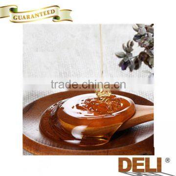 VIP Low Price Gold Standard Raw Honey photo-6