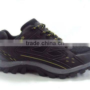 ZT-hw1308013(Z-P)2013 Best Lady Trekking Shoes photo-3