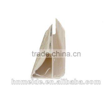 pvc corner line