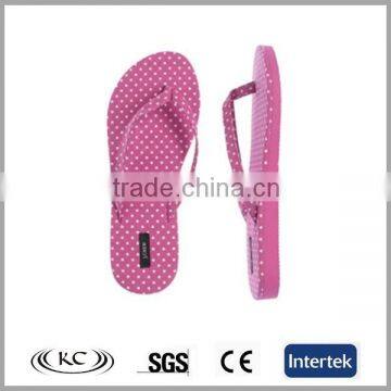 uk popular bulk wholesale anti-slip plain embossing beach flip flops slippers