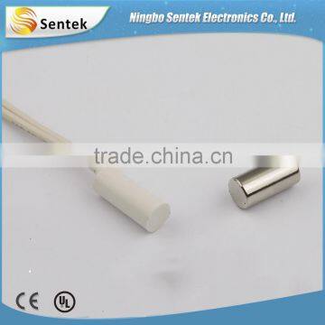 UL Door Magnetic Contact BR1014 photo-3