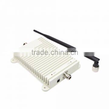 Power Pro 4G AT&T LTE Mobile Repeater photo-4