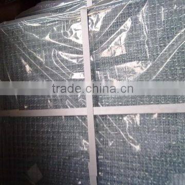 304 Stainless Steel Barbecue Grill Netting photo-5