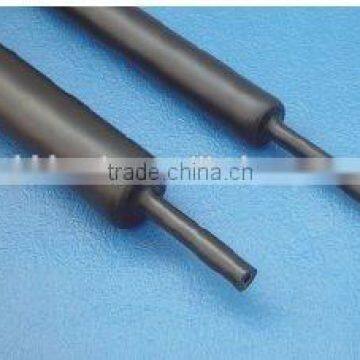 Heat shrink tube