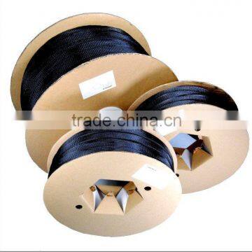 Cable Management-PET Expandable Sleeving photo-4