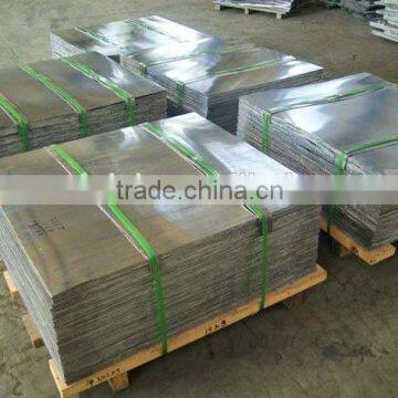 Pb Sheet Shielding Against x Ray photo-2