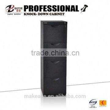 Gold Supplier Hospital File Cabinets photo-4