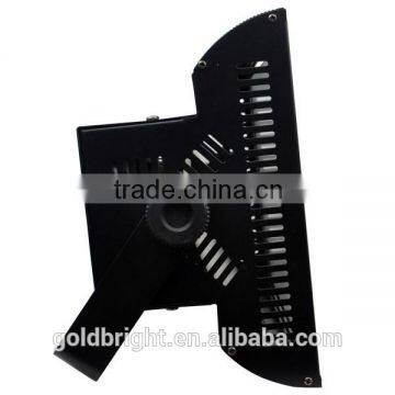 1500W XENON FLASH TUBES XOP 1500W STROBE LAMP photo-5