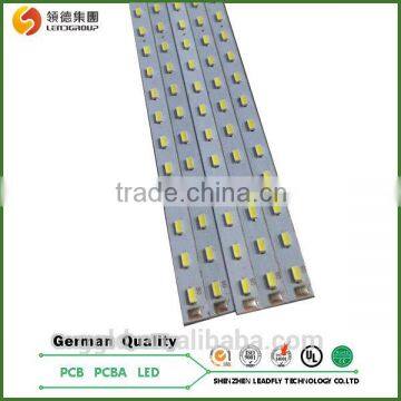Innovative New Technology Led Light Circuit Board Design,led Tube Light Circuit Pcba photo-4