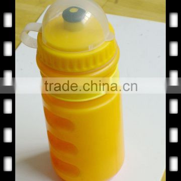 plastic canteen / canteen mould