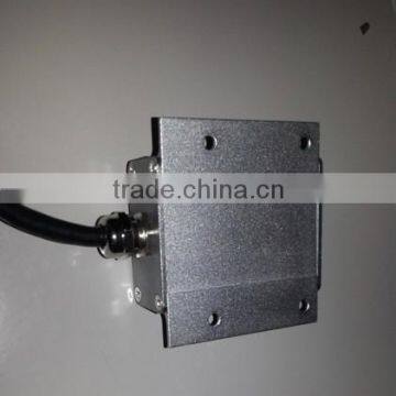 The Cheapest Angle Alarm Security System , Vibration Switch System Using For Auto Safety Monitoring , Small Size With IP67 photo-2