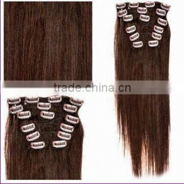 good quality factory price supply cheap and high quality 100 human hair extensions