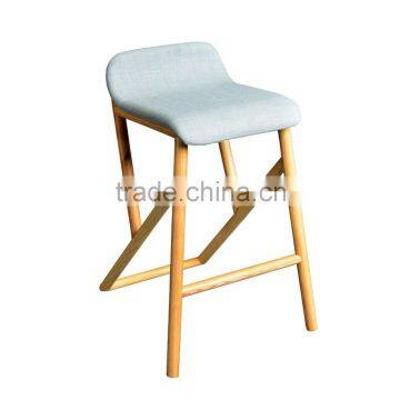 BS003 Bar stool price