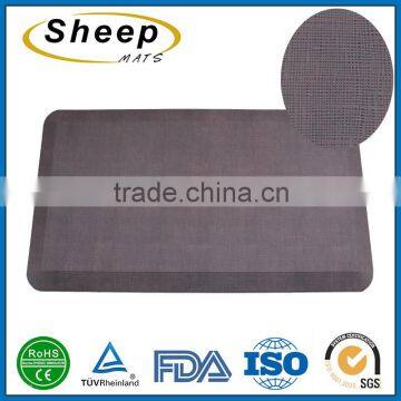 New Arrival Comfort Foot Door Mats photo-2