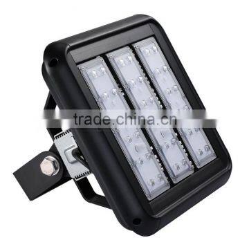 Time Journey B Series LED Tunnel Light(SPT-B150)