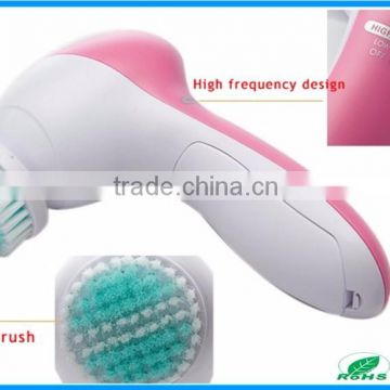 beauty cosmetic make up equipment