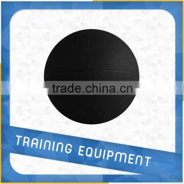 Medicine Ball photo-2