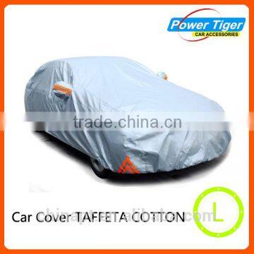 New hot selling hail proof car cover